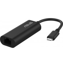 ASUS USB-C2500 V2 Ethernet-адаптер