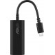 ASUS USB-C2500 V2 Ethernet adapter