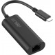 ASUS USB-C2500 V2 Ethernet adapter