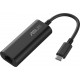 ASUS USB-C2500 V2 Ethernet adapter