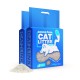 Catlink Mixed Cat Litter