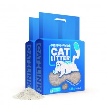 Catlink Mixed Cat Litter