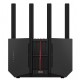 Asus RT-BE92U Router