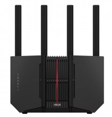 Asus RT-BE92U Router