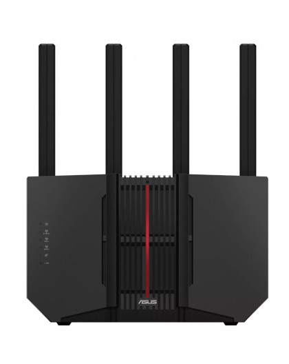 Asus RT-BE92U Router
