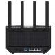 Asus RT-BE92U Router