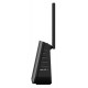 Asus RT-BE92U Router