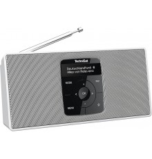 Produkto nuotrauka