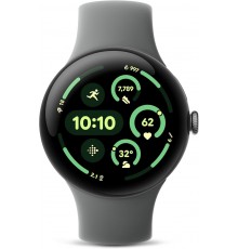 Google Pixel Watch 3 (45mm) WiFi hazel