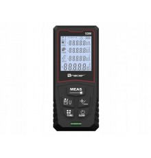 Tracer RapidMeasure Laser Distance Measurer
