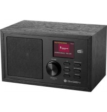 Hyundai GoGEN DAB620BTCB