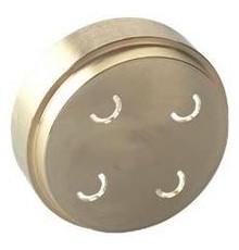 Kenwood AT910005 tarvik.
