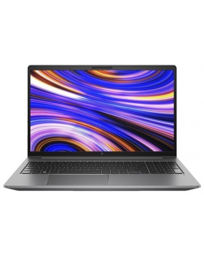 HP Z2 TWR G1I CU7 265 Desktop Computer
