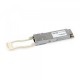 SFP-SR-MPO100