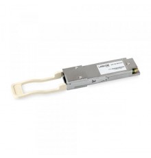 SFP-SR-MPO100