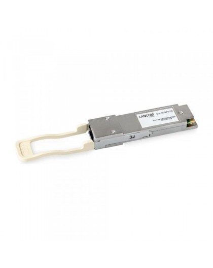 SFP-SR-MPO100