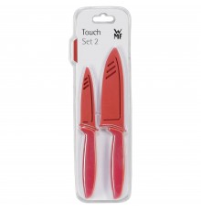 WMF Knife Set 2-Piece