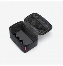 Reisenthel Beautycase black