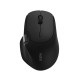 Rapoo MT560 Schwarz Wireless Multi-Mode Mouse