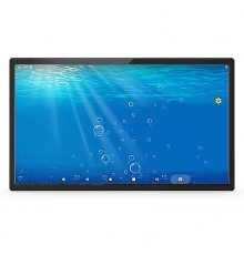 ALLNET Touch Display planšetdators PoE 21 collas ar RK3399 Android 11 4G