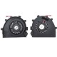 Laptop cooler SONY VPC-CA, VPCCA, CA16
