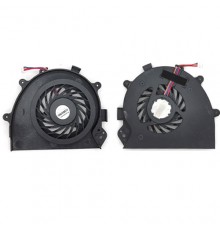 Laptop cooler SONY VPC-CA, VPCCA, CA16