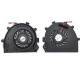 Laptop cooler SONY VPC-CA, VPCCA, CA16