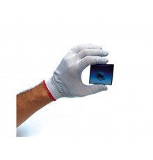 Kinetronics Antitstatic Gloves ASG-S
