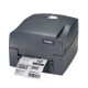 Zebra ZD621d Label Printer (ZD6A042-D0EF00EZ)