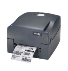 Zebra ZD621d Label Printer (ZD6A042-D0EF00EZ)