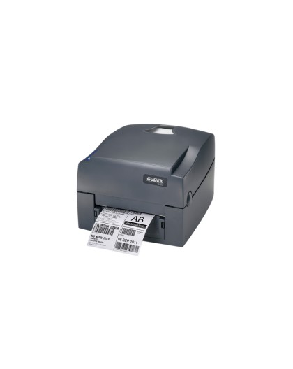 Zebra ZD621d Label Printer (ZD6A042-D0EF00EZ)