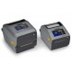 Zebra ZD621d Label Printer (ZD6A042-D0EF00EZ)