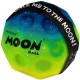 Šokav kivipall Waboba Gradient Moon