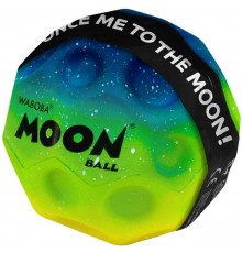 Waboba Gradient Moon Shock Ball