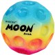 Šokav kivipall Waboba Gradient Moon