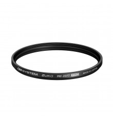 Dekielek OM System OM System PRF-ZD77 Zuiko PRO
