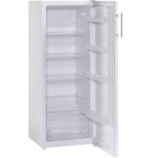 Scandomestic RFF242WE Refrigerator