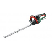 Bosch AdvancedHedgeCut 70 Hedge Trimmer