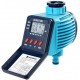 Cellfast CELFAST DIGITAL IRRIGATION CONTROLLER