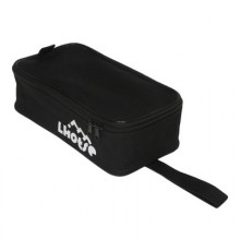 Tempish PUCK Cap