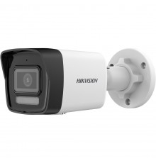 HIKVISION IP CAMERA DS-2CD1021G2-LIU 2.8mm