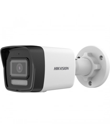 HIKVISION IP CAMERA DS-2CD1021G2-LIU 2.8mm