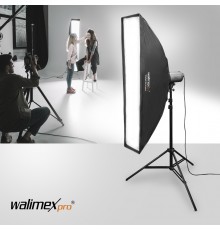 Walimex Softbox Adapter Elinchrom