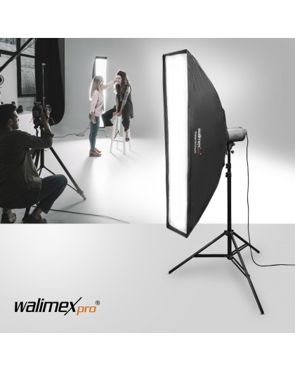 Walimex Softbox Adapter Elinchrom