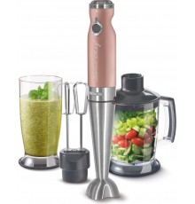 Миксер Sencor SHB 5607CH-EUE3