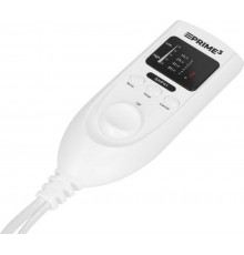 Elektrinė paklodė Prime3 SHP41