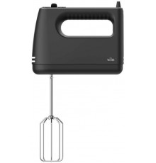 Witt Premium sähkövatkain