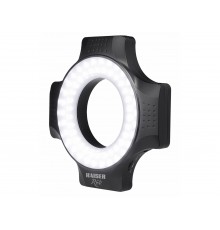Kaiser Ring Light R60 3252