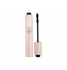 Max Factor False Lash Effect Supreme Recharge Blakstienų tušas