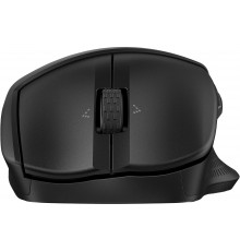 HP 685 Comfort Dual-Mode Mouse